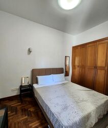 The Anchorage (D3), Condominium #501723041